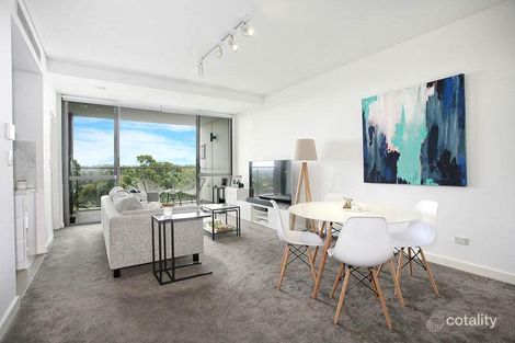 505/5-11 Meriton St, Gladesville, NSW 2111