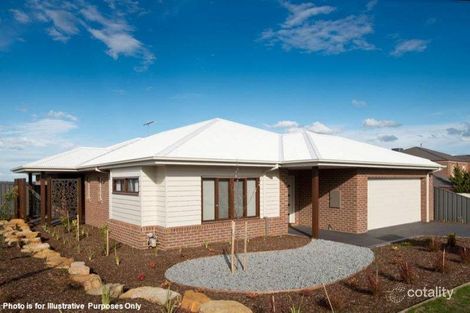 104 Clifton Dr, Bacchus Marsh, VIC 3340