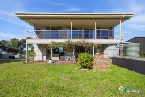 199 National Park Rd, Loch Sport, VIC 3851