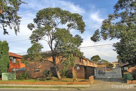 Property photo of 12-18 St Johns Road Cabramatta NSW 2166