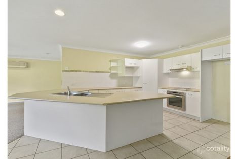 Property photo of 5 Ray Street Carseldine QLD 4034