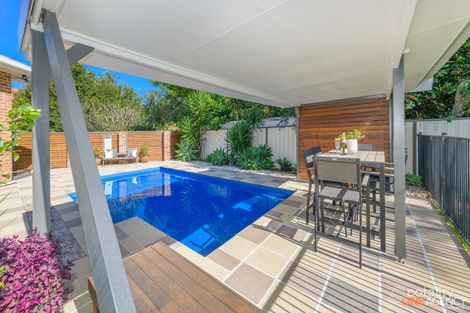 Property photo of 24 Brigantine Place Caves Beach NSW 2281