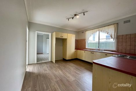 Property photo of 6 Durham Street Minto NSW 2566