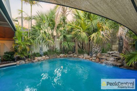 Property photo of 25 Mahogany Loop Atwell WA 6164