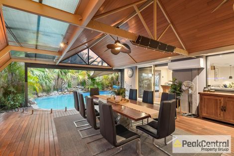 Property photo of 25 Mahogany Loop Atwell WA 6164
