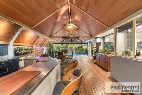 Property photo of 25 Mahogany Loop Atwell WA 6164