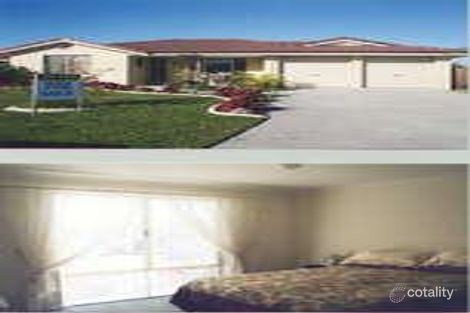 4 Warthwyke Ct, Bayonet Head, WA 6330