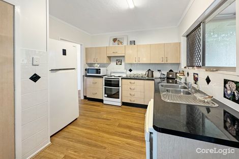 Property photo of 16 Finch Street Atherton QLD 4883