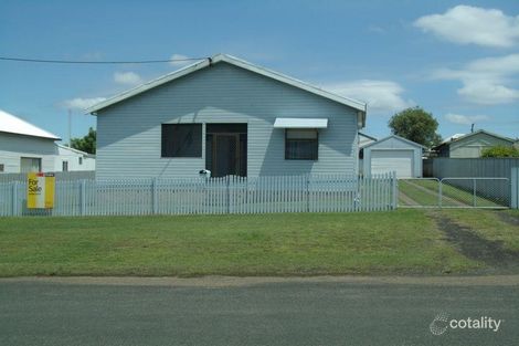 113 Congewai St, Aberdare, NSW 2325
