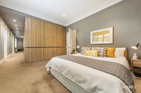 Property photo of 27 Closeburn Avenue Prahran VIC 3181