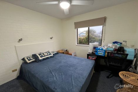 Property photo of 3/384-388 Beach Road Batehaven NSW 2536