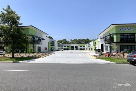 12 Pioneer Ave, Tuggerah, NSW 2259