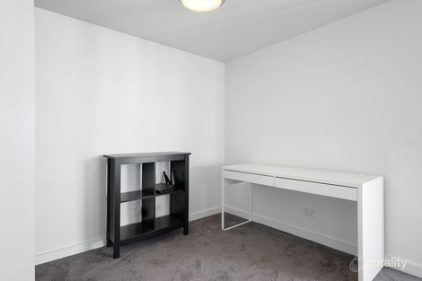 Property photo of 3608/108 Albert Street Brisbane City QLD 4000