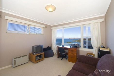 Property photo of 5/36 Upper Clifford Avenue Fairlight NSW 2094