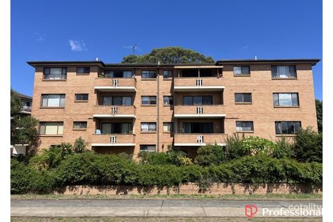 4/5a Fairlight Ave, Fairfield, NSW 2165
