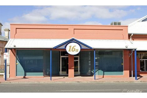 16a Kensington Rd, Rose Park, SA 5067