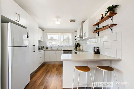 1 Tanjil Ave, Paynesville, VIC 3880