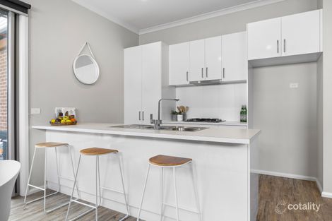 Property photo of 1A Hillside Drive Ballarat North VIC 3350