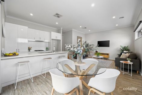 Property photo of 1A Hillside Drive Ballarat North VIC 3350