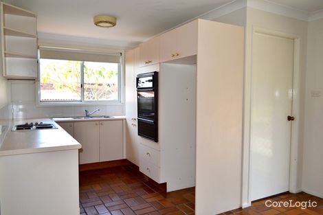 Property photo of 24 Macquarie Street Bonnells Bay NSW 2264