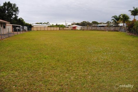 Property photo of 25 Regent Court Cooloola Cove QLD 4580