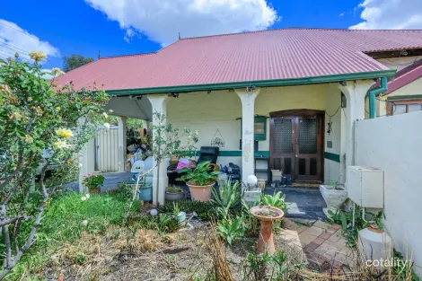 Property photo of 59 Bishop Road Middle Swan WA 6056