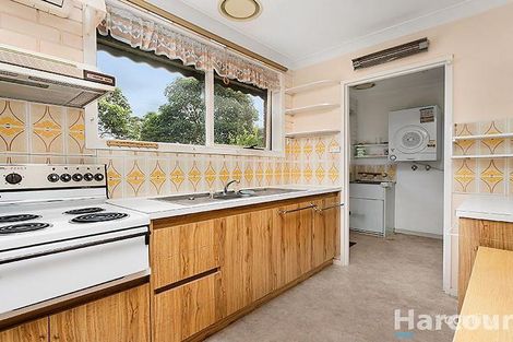 Property photo of 2/750 Doncaster Road Doncaster VIC 3108