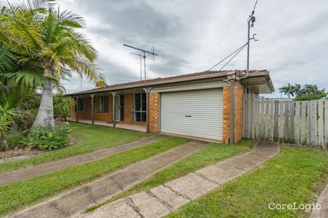 Property photo of 24 Jealous Road Kalkie QLD 4670