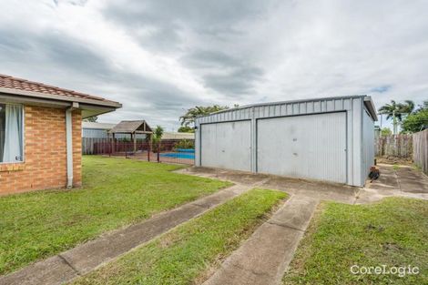 Property photo of 24 Jealous Road Kalkie QLD 4670