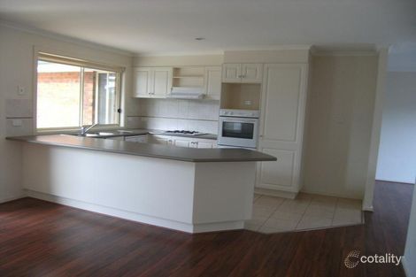 Property photo of 2 Oreilly Court Lynbrook VIC 3975
