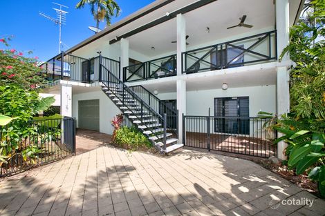 Property photo of 14 Koda Street Wongaling Beach QLD 4852
