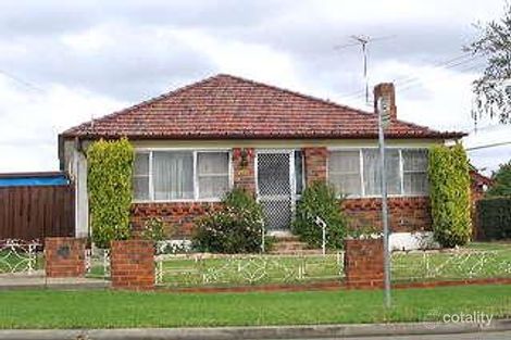 47 Avisford St, Fairfield, NSW 2165