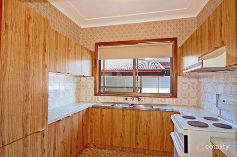 Property photo of 35 Beverley Avenue Warilla NSW 2528