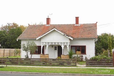 20 Victoria Ave, Springvale, VIC 3171