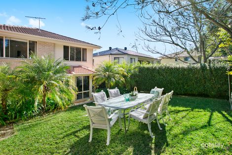 Property photo of 55 Madison Way Allambie Heights NSW 2100