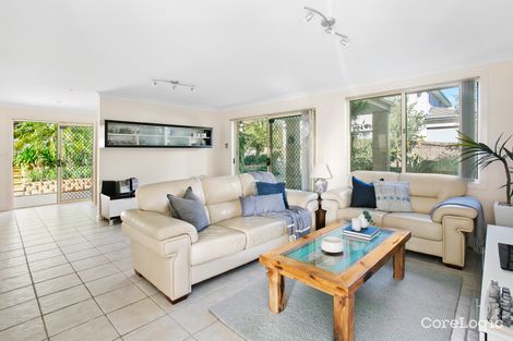 Property photo of 55 Madison Way Allambie Heights NSW 2100