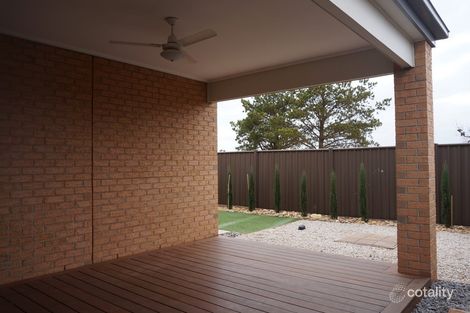 Property photo of 10 Alabaster Avenue Cobblebank VIC 3338