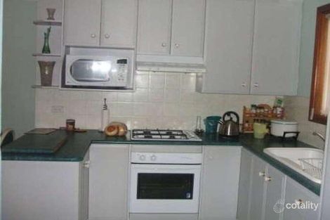 Property photo of 22 Menard Street Whyalla Stuart SA 5608