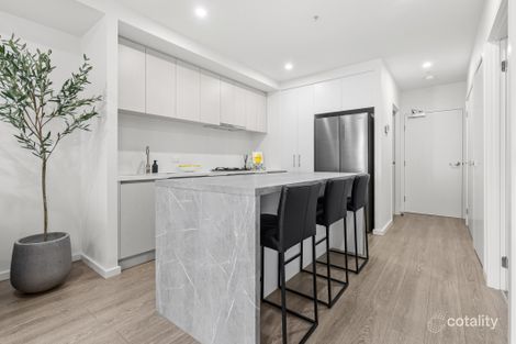 Property photo of 207/1A Omeo Court Bentleigh East VIC 3165