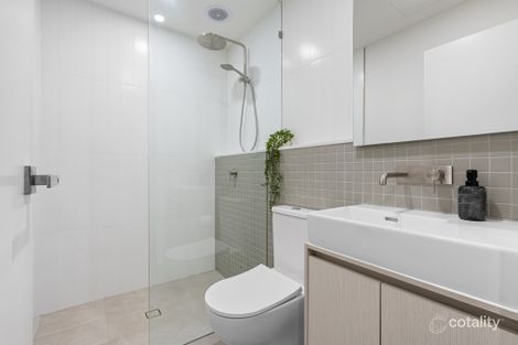 Property photo of 207/1A Omeo Court Bentleigh East VIC 3165