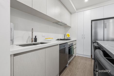 Property photo of 207/1A Omeo Court Bentleigh East VIC 3165