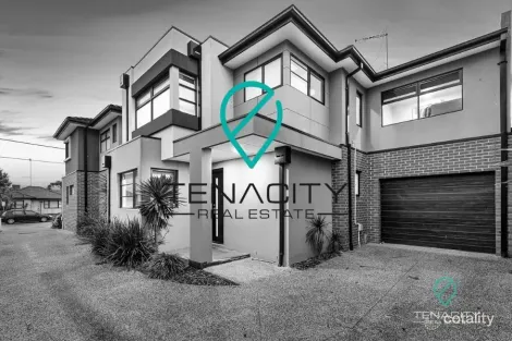 Property photo of 2/112 George Street St Albans VIC 3021