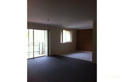 Property photo of 8/19 Blacket Street North Wollongong NSW 2500