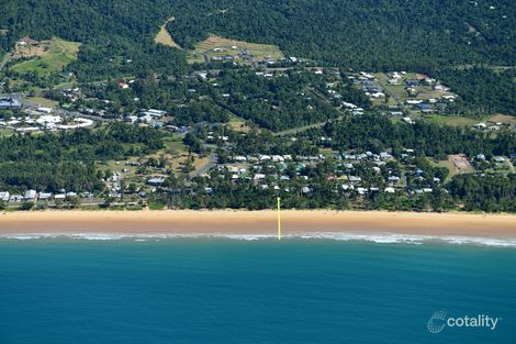 Property photo of 14 Koda Street Wongaling Beach QLD 4852