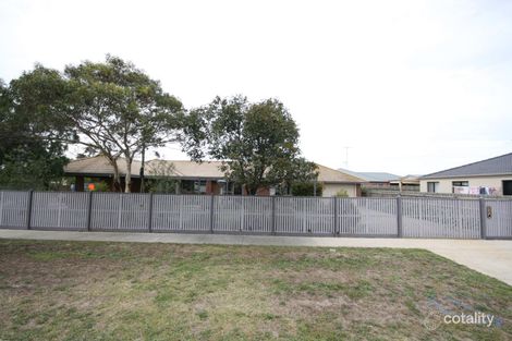 80-82 Smith St, Grovedale, VIC 3216