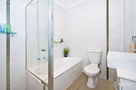 Property photo of 19/22-24 Aboukir Street Rockdale NSW 2216