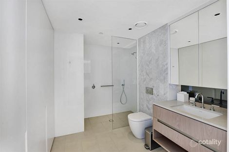 Property photo of 1108/88 Alfred Street South Milsons Point NSW 2061