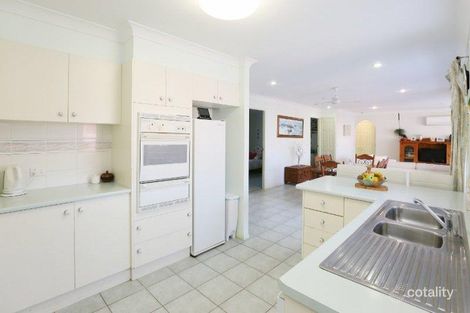 Property photo of 77 Combine Street Coffs Harbour NSW 2450