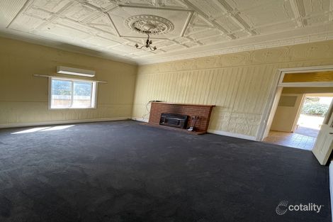 Property photo of 33 Becker Street Cobar NSW 2835