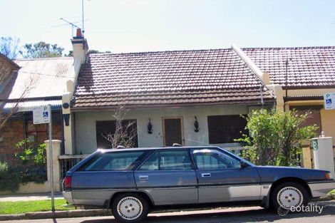 25 Carlisle St, Leichhardt, NSW 2040